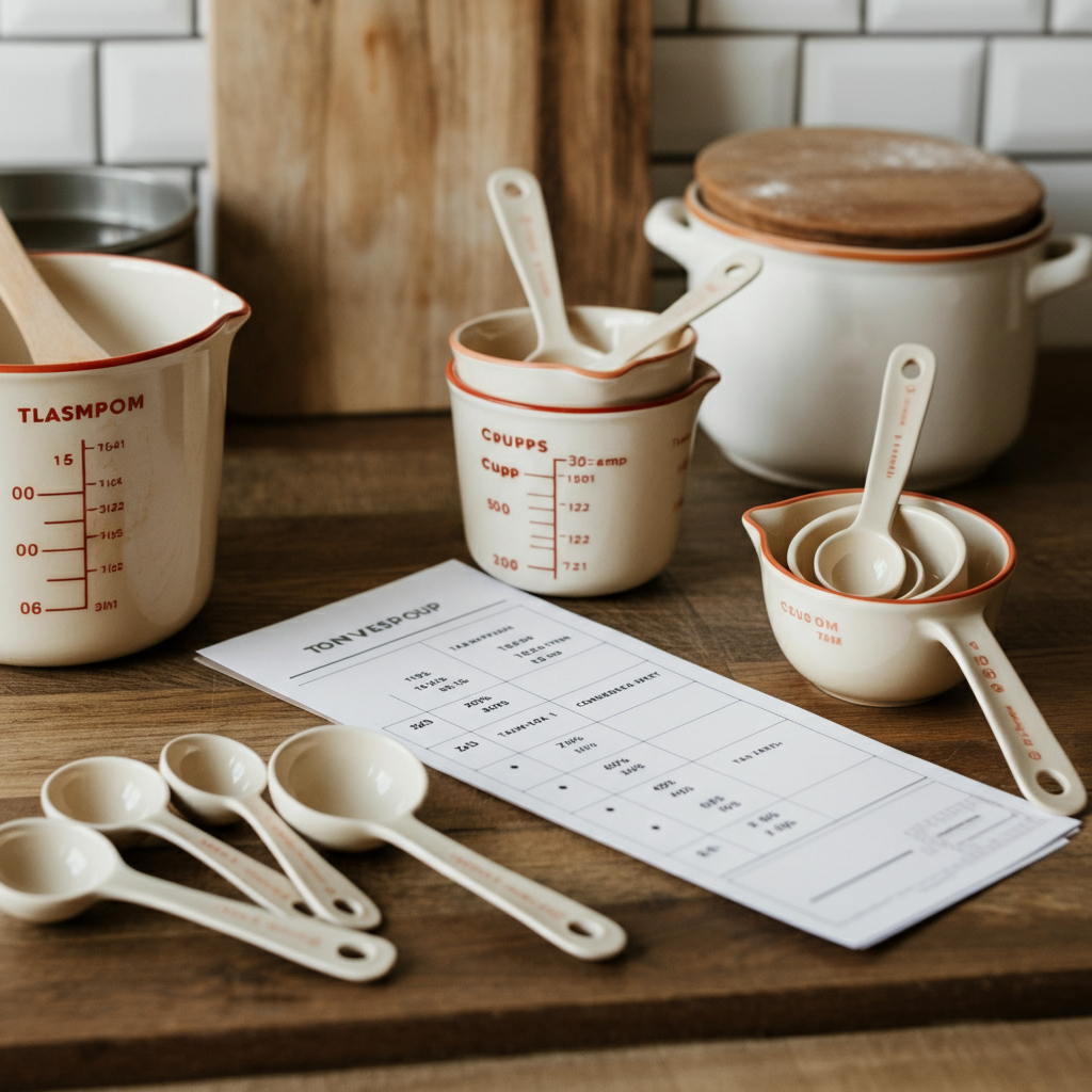 how many tablespoons in a cup