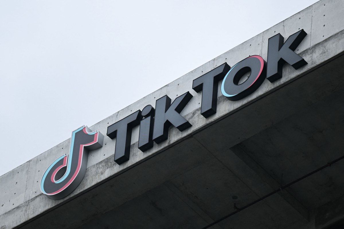 TikTok Shop Spain launch