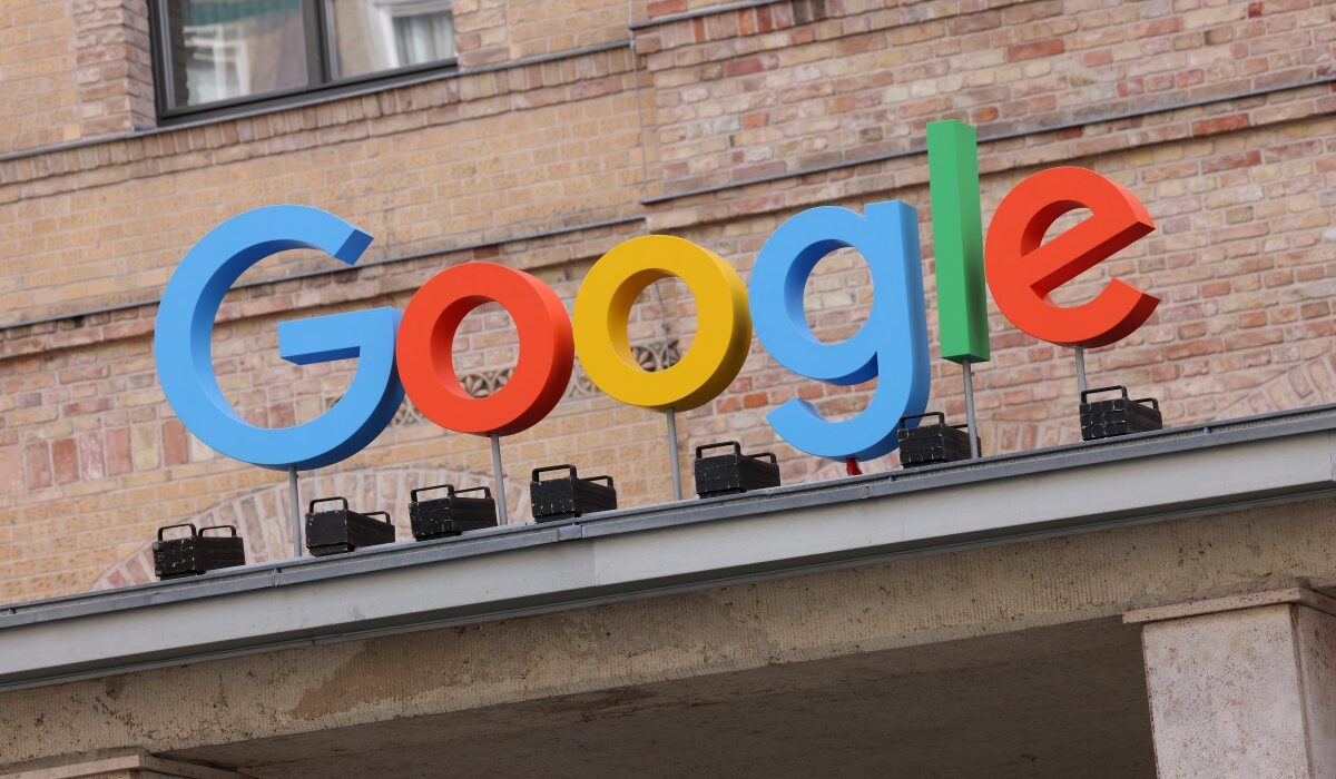 Top trending searches 2024