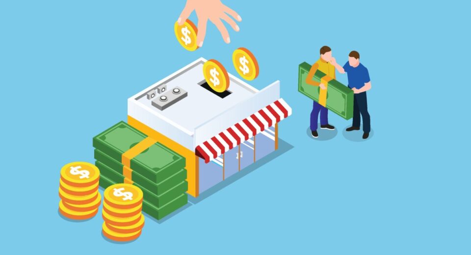 Mirakl acquires Adspert