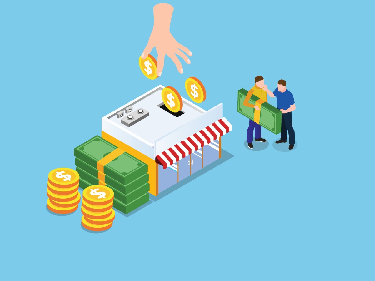 Mirakl acquires Adspert
