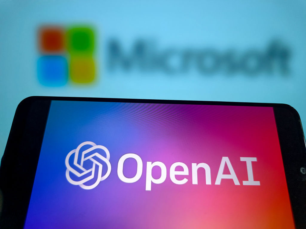 OpenAI Startup Fund raises $44M