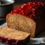 How to Make the Best Vegan Cornbread Recipe