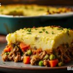 How to Make the Best Vegan Cornbread Recipe