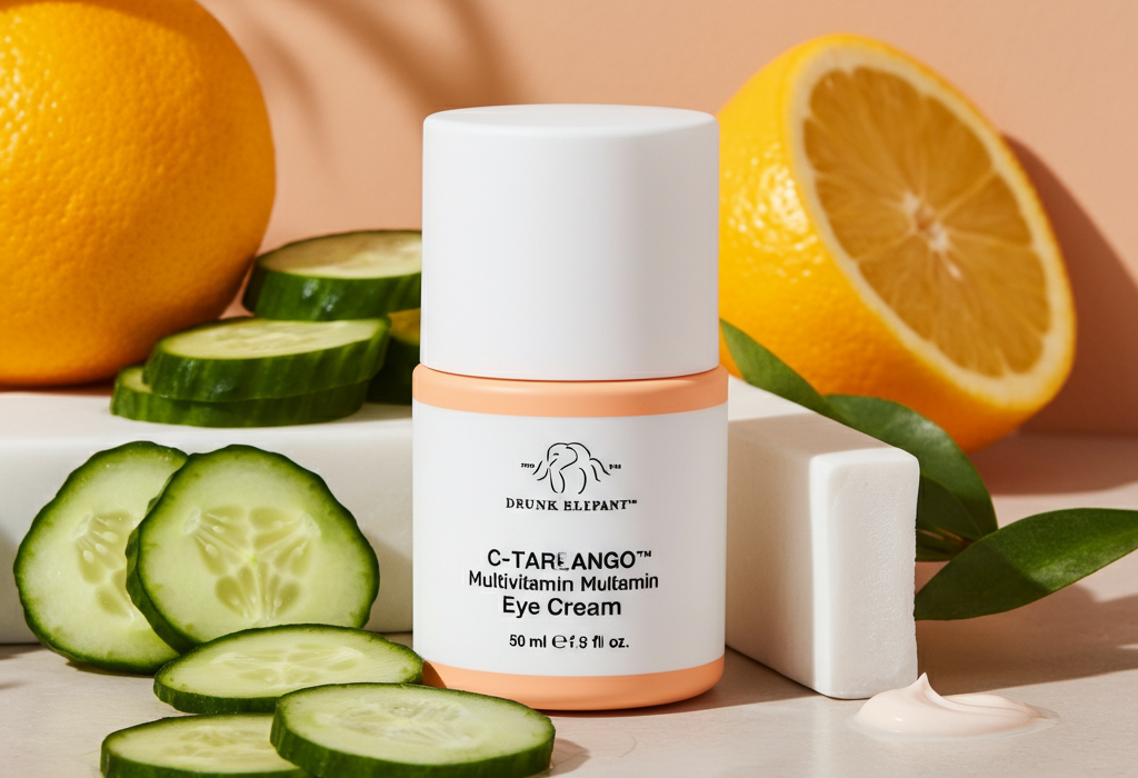 ceylan eye cream reviews