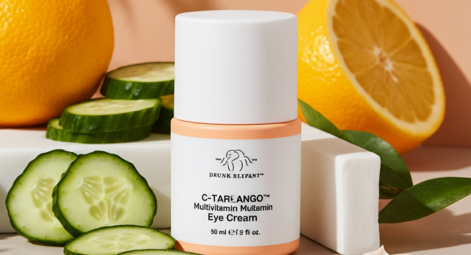 ceylan eye cream reviews