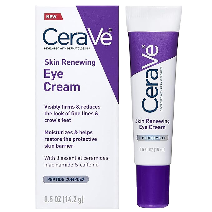 ceylan eye cream reviews1