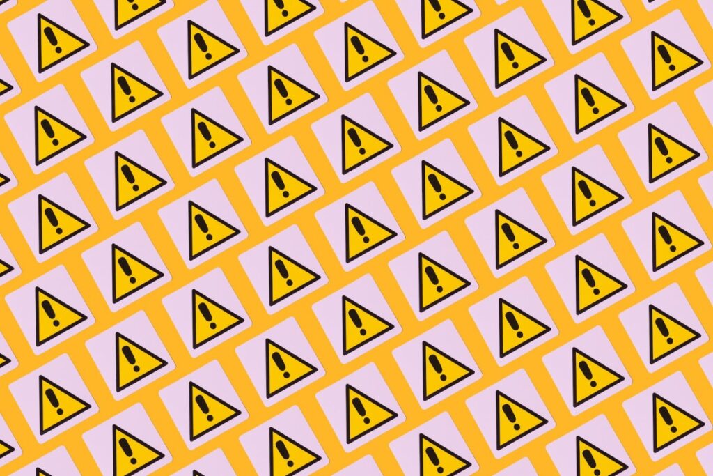 Hackers exploiting file-transfer tool flaw