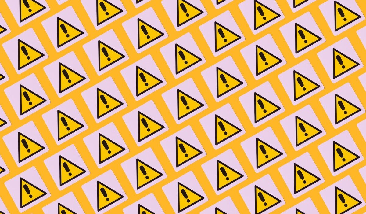Hackers exploiting file-transfer tool flaw