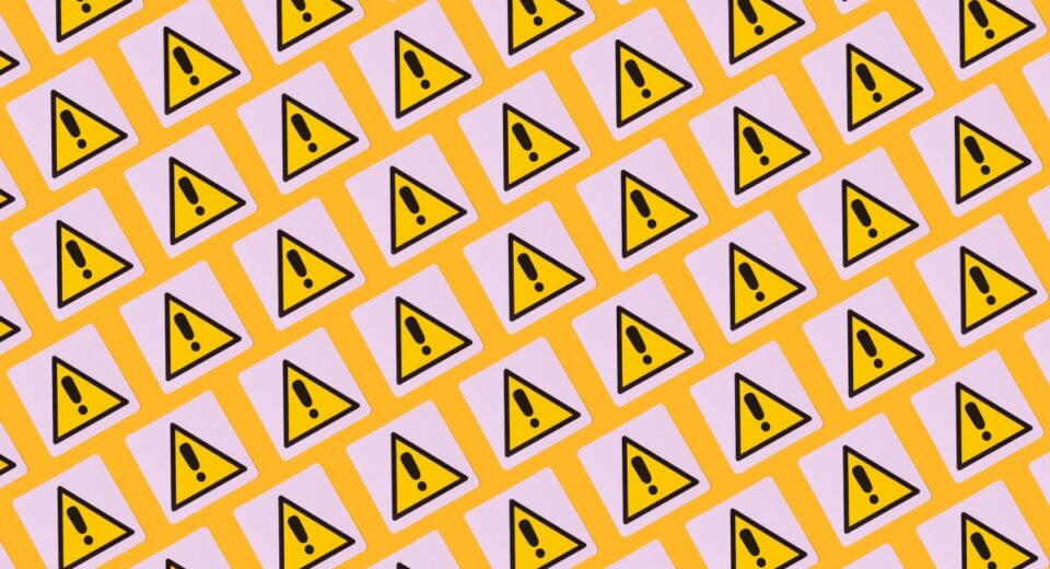 Hackers exploiting file-transfer tool flaw
