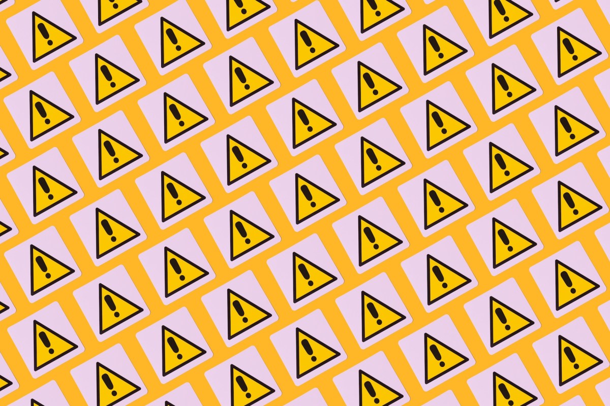 Hackers exploiting file-transfer tool flaw