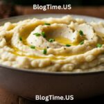 How to Make Delicious Vegan Bread at Home